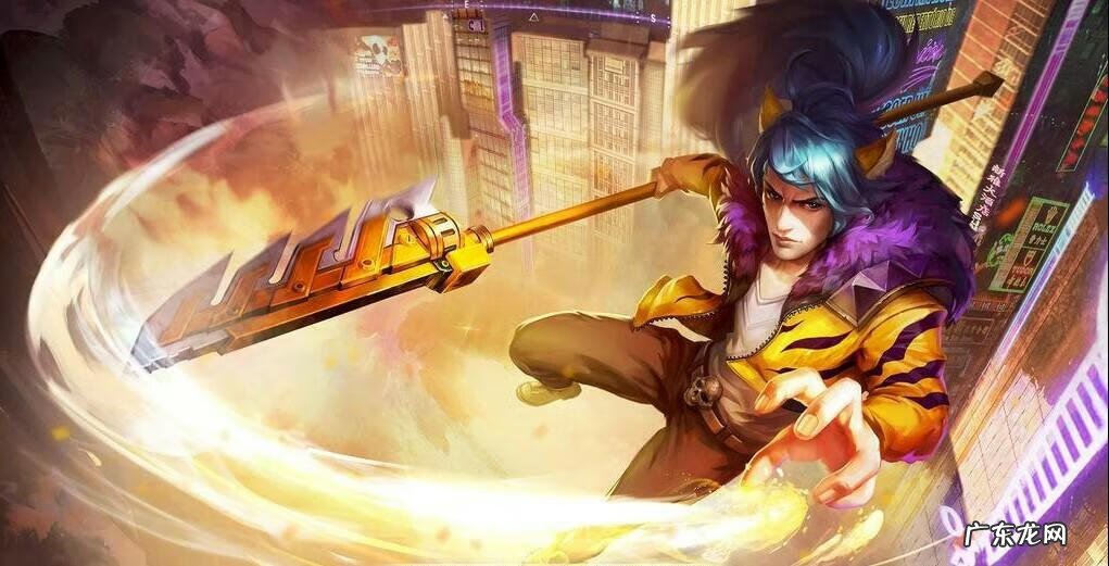 王者荣耀第一条主宰的刷新时间 王者荣耀主宰刷新时间显示