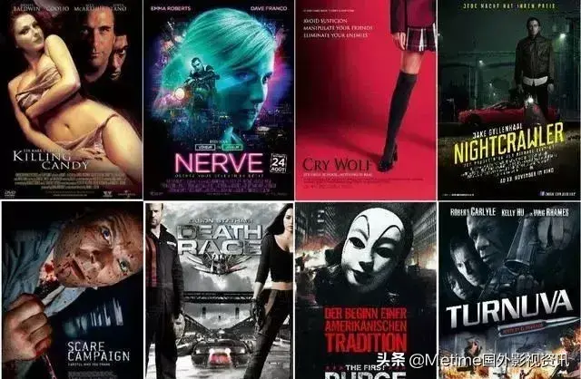 帮我下载狼人计划 豺狼计划高清下载