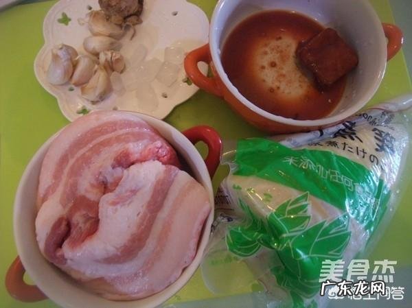 新鲜竹笋的最新吃法,你吃过吗?