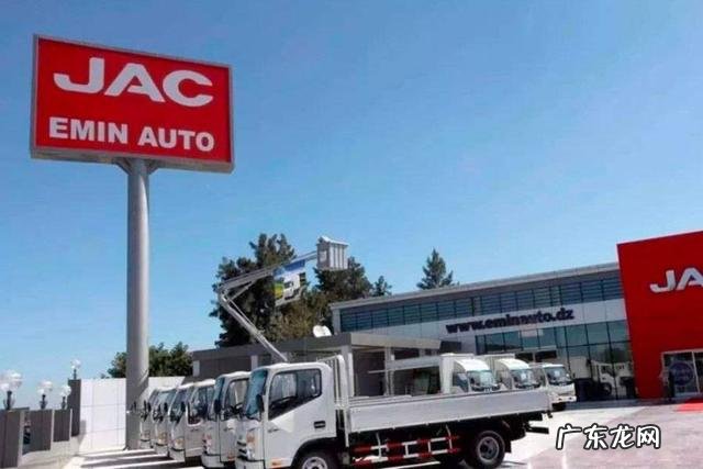 国产车口碑最好的车前十名是什么 口碑最好的国产车排名前十