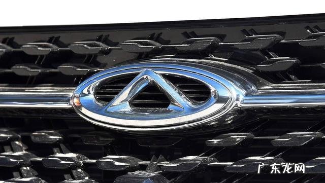 国产车口碑最好的车前十名是什么 口碑最好的国产车排名前十