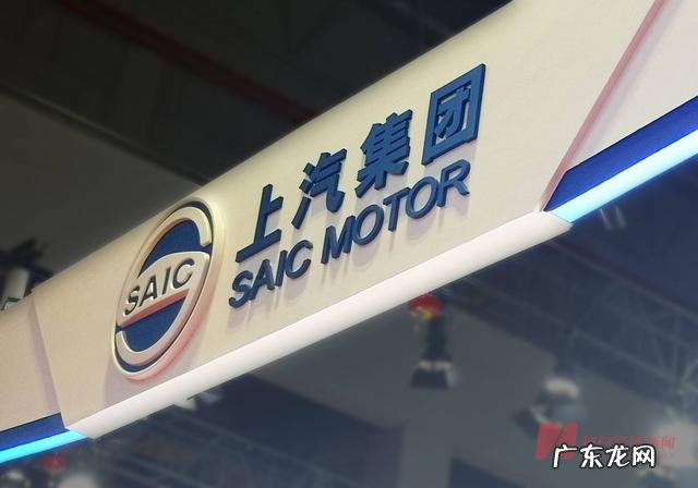 国产车口碑最好的车前十名是什么 口碑最好的国产车排名前十