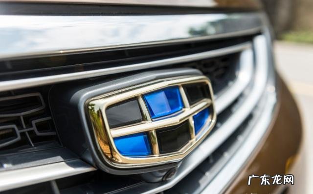 国产车口碑最好的车前十名是什么 口碑最好的国产车排名前十