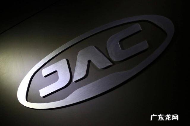 国产车口碑最好的车前十名是什么 口碑最好的国产车排名前十