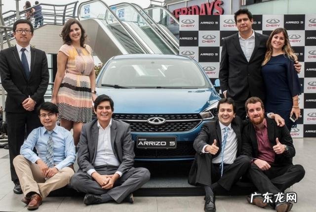 国产车口碑最好的车前十名是什么 口碑最好的国产车排名前十