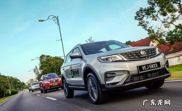 国产车口碑最好的车前十名是什么 口碑最好的国产车排名前十