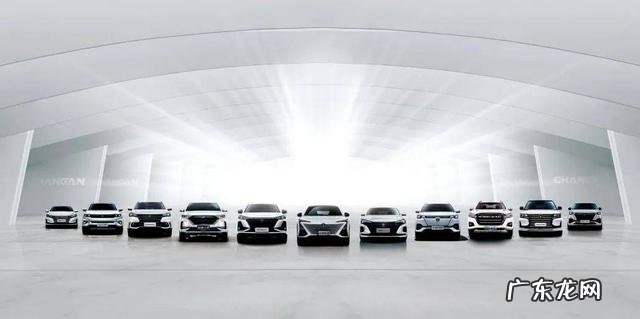 国产车口碑最好的车前十名是什么 口碑最好的国产车排名前十