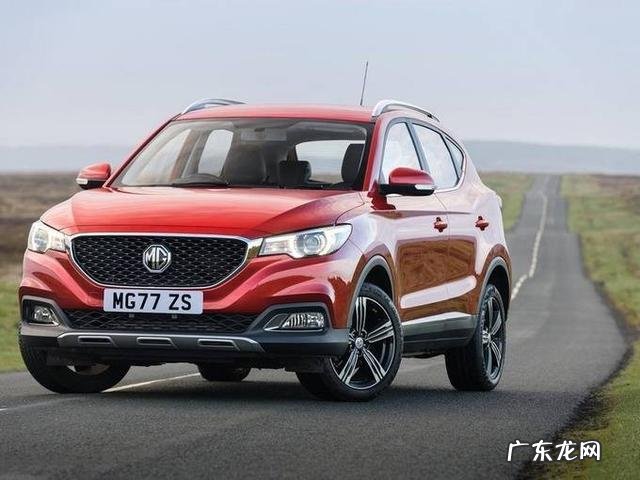 国产车口碑最好的车前十名是什么 口碑最好的国产车排名前十