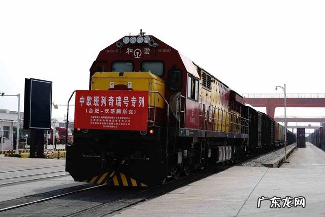 国产车口碑最好的车前十名是什么 口碑最好的国产车排名前十