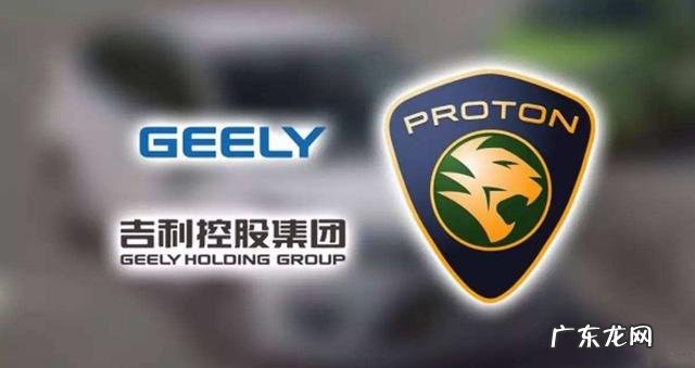 国产车口碑最好的车前十名是什么 口碑最好的国产车排名前十