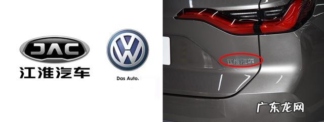 国产车口碑最好的车前十名是什么 口碑最好的国产车排名前十