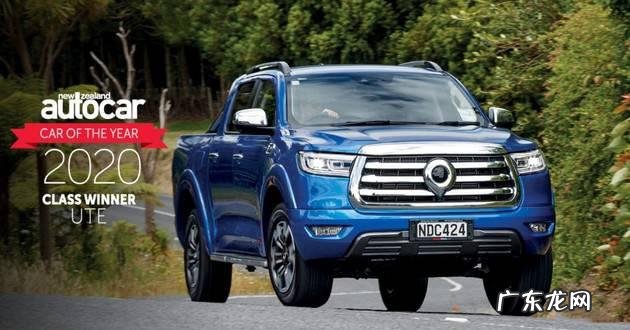 国产车口碑最好的车前十名是什么 口碑最好的国产车排名前十