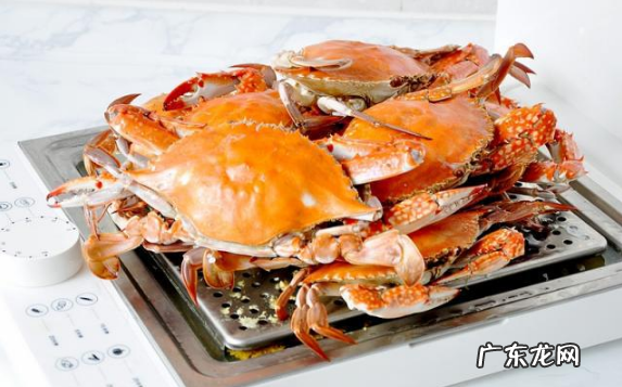 蒸熟的梭子蟹吃不完怎么保存-梭子蟹蒸几分钟