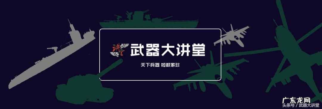 mk15重型狙击枪 m107狙击步枪逆战