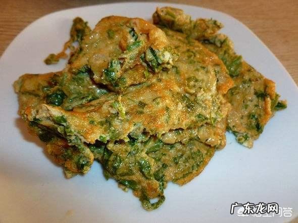 到农村挖野菜,有哪些野菜可以吃而且营养价值高?