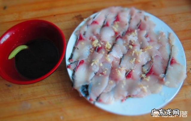 为什么日本人、韩国人很能吃生鸡蛋生鱼片拌生牛肉,而中国人少有吃生肉的习惯呢?