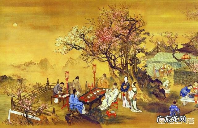 为什么日本人、韩国人很能吃生鸡蛋生鱼片拌生牛肉,而中国人少有吃生肉的习惯呢?