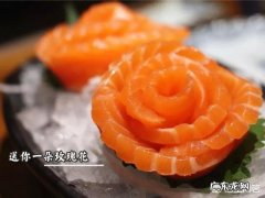 为什么日本人、韩国人很能吃生鸡蛋生鱼片拌生牛肉，而中国人少有吃生肉的习惯呢？