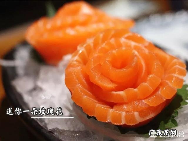 为什么日本人、韩国人很能吃生鸡蛋生鱼片拌生牛肉,而中国人少有吃生肉的习惯呢?