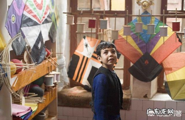 你看过的最感人的小说是哪部,哪个情节感动了你?