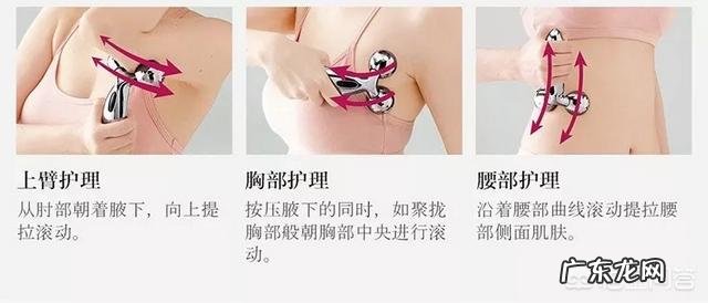 有那么多家用美容仪，到底哪一款真的有效果、值得入手？