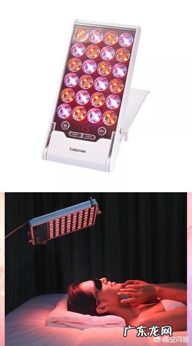 有那么多家用美容仪,到底哪一款真的有效果、值得入手?