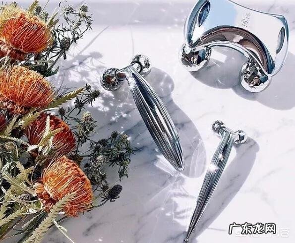 有那么多家用美容仪,到底哪一款真的有效果、值得入手?