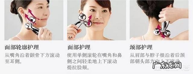 有那么多家用美容仪，到底哪一款真的有效果、值得入手？