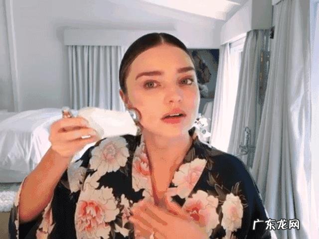 有那么多家用美容仪，到底哪一款真的有效果、值得入手？