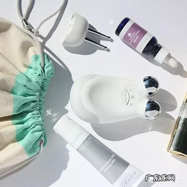 有那么多家用美容仪，到底哪一款真的有效果、值得入手？