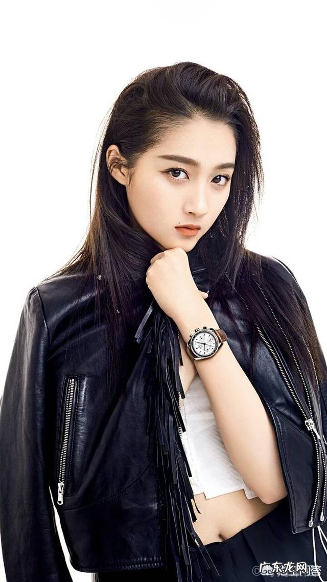 形容女性身材的词语有哪些?