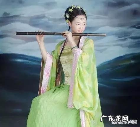 形容女性身材的词语有哪些?