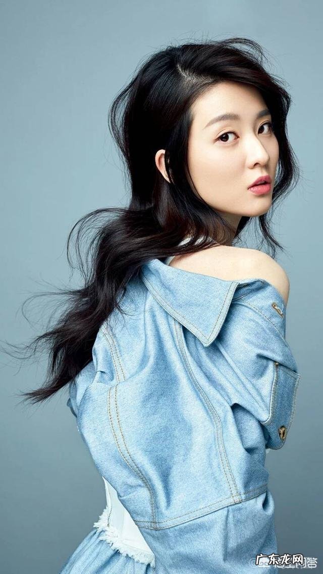 形容女性身材的词语有哪些?