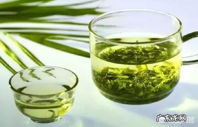 中伏,大暑天,我们该吃点啥?