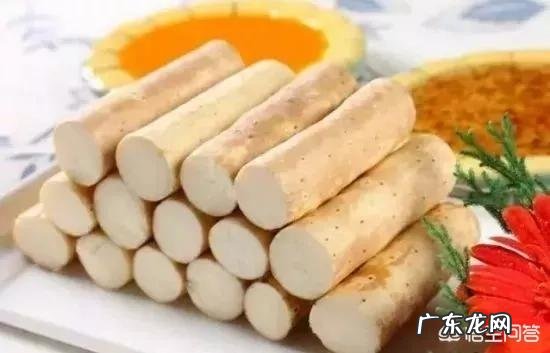 中伏,大暑天,我们该吃点啥?