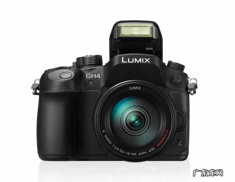 常用的电子设备有哪些种类 固定资产电子设备包括哪些