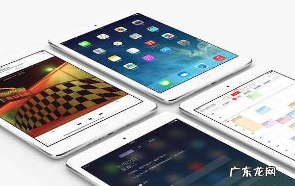 常用的电子设备有哪些种类 固定资产电子设备包括哪些