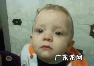 大学英语四级分值以及评分标准细则 四级分数分配情况