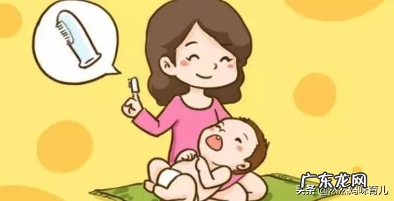 宝宝的眼睛、口、鼻如何科学护理？需要注意什么？