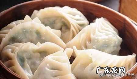 吉林延边朝鲜族自治州美食集锦照片 延边美食图片