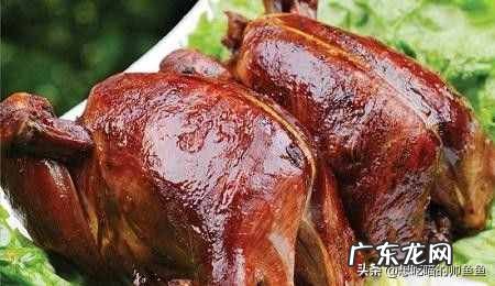 吉林延边朝鲜族自治州美食集锦照片 延边美食图片