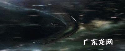 一百光年等于多少公里,需要多久才能到?可以从地球离开太阳系吗?