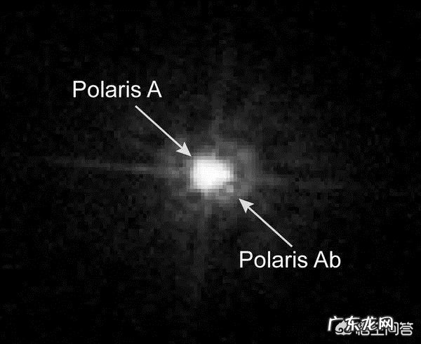 一百光年等于多少公里,需要多久才能到?可以从地球离开太阳系吗?