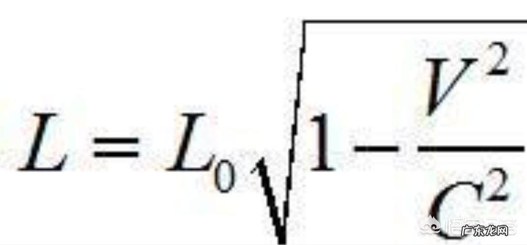 一百光年等于多少公里,需要多久才能到?可以从地球离开太阳系吗?