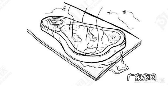 口臭的原因是什么?如何消除?