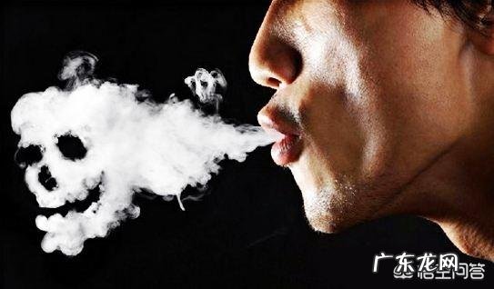 口臭的原因是什么？如何消除？