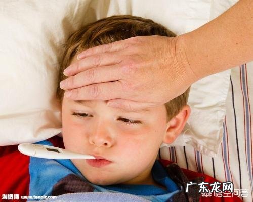 春季儿童吃什么蔬菜去火?