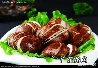 春季儿童吃什么蔬菜去火?