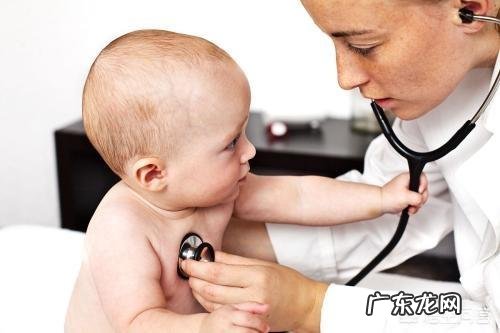 春季儿童吃什么蔬菜去火?