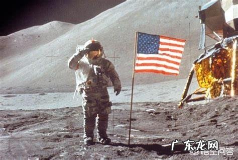 既然美国已实现人类首次登月,为何再也没登陆过月球,除了经费外,还有哪些主要原因?